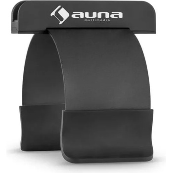 Image 1 of Auna SmartHold (CS6-SmartHold)