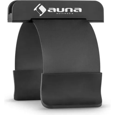 Auna SmartHold (CS6-SmartHold)