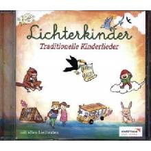 Traditionelle Kinderlieder