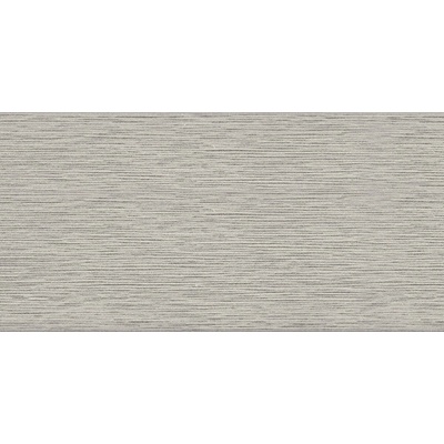 Terafest Max Rustic terasové prkno 195 x 22 x 2250 mm Ino x 1ks