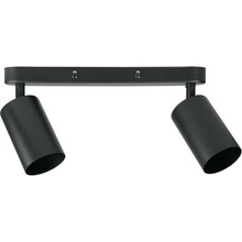 DPM SPT001-2