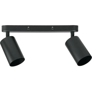 DPM SPT001-2
