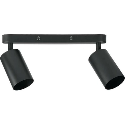DPM SPT001-2