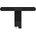 Lenovo ThinkVision MS30 (4XD1J05151)