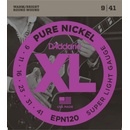 Daddario EPN120