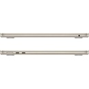 Image 1 of Apple MacBook Air 13 M2 MLY13ZE/A