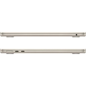 Image 1 of Apple MacBook Air 13 M2 MLY13ZE/A