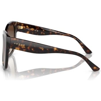Image 1 of Vogue VO5338S W65613