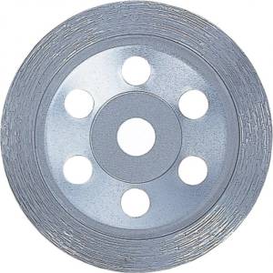 Makita Диамантен шлифовъчен диск MAKITA 110x4x15 мм 792289-1 (792289-1)