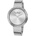Jacques Lemans LP-114A