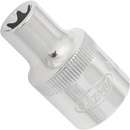 VIGOR V2731