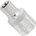 VIGOR V2731