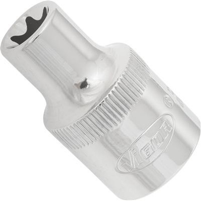 VIGOR V2731