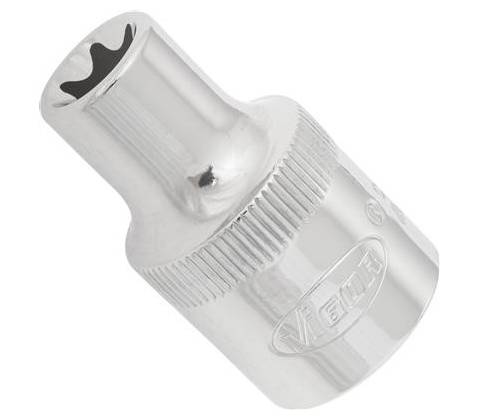 VIGOR V2731