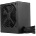 MSI MAG A850GN 850W (306-7ZPBX11-CE0)