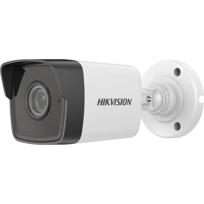 Hikvision DS-2CD1043G0-I(4mm)(C)