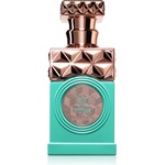 Paris Corner Minya EDP 100 ml Парфюми