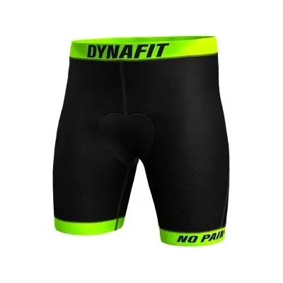 Dynafit Ride Padded M Under pánské vnitřní black out