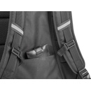 Image 1 of NATEC Genesis Pallad 500 15.6-17.3 (NBG-0986)