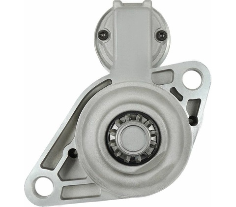 Startér AS-PL S3095