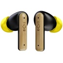 Image 1 of House of Marley Little Bird EM-JE123