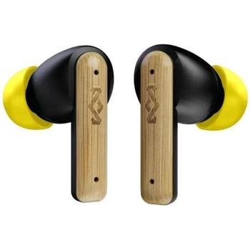 Image 1 of House of Marley Little Bird EM-JE123