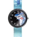 Lee Cooper LC.K.3.659