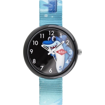 Lee Cooper LC.K.3.659