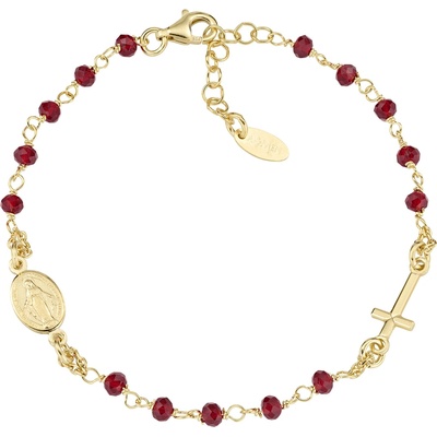 AMEN brogr3 (brogr3)