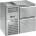 OEM REGS 102E
