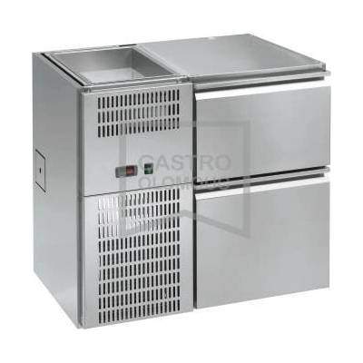 OEM REGS 102E