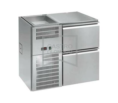 OEM REGS 102E
