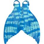 FINIS luna eclipse enchanting emerald m
