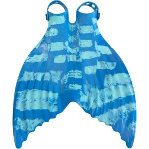 FINIS luna eclipse enchanting emerald m