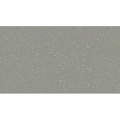 Tarkett Acczent Platinium 100 Ice DARK GREY 2 m 1 m²