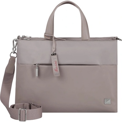 Samsonite Workationist Tote 14.1" Quartz 142616-1721