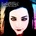 Evanescence - Fallen CD