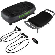 TUNTURI Cardio Fit V10