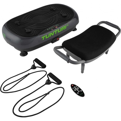 TUNTURI Cardio Fit V10