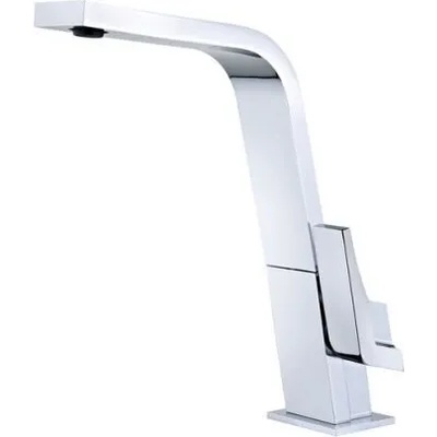 Strohm Teka Кухненски смесител teka icon ХРОМ