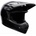 Bell MX-10 MIPS SOLID