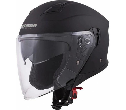 Cassida Jet Tech