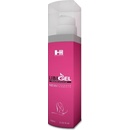 LibiGel 100 ml