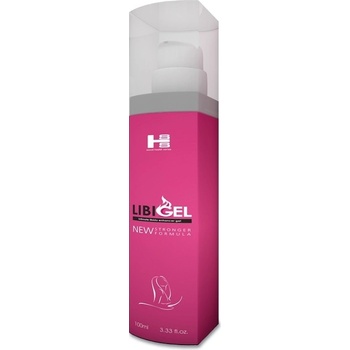LibiGel 100 ml