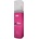 LibiGel 100 ml