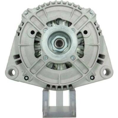 Generátor BV PSH 555.506.115.010 (555506115010)