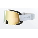 Head HORIZON 2.0 5K