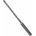 STANLEY STA54057
