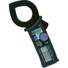 Kyoritsu KEW 2433R AC