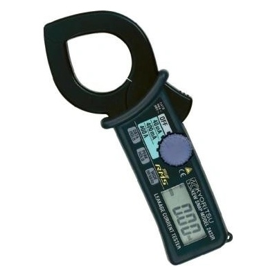 Kyoritsu KEW 2433R AC